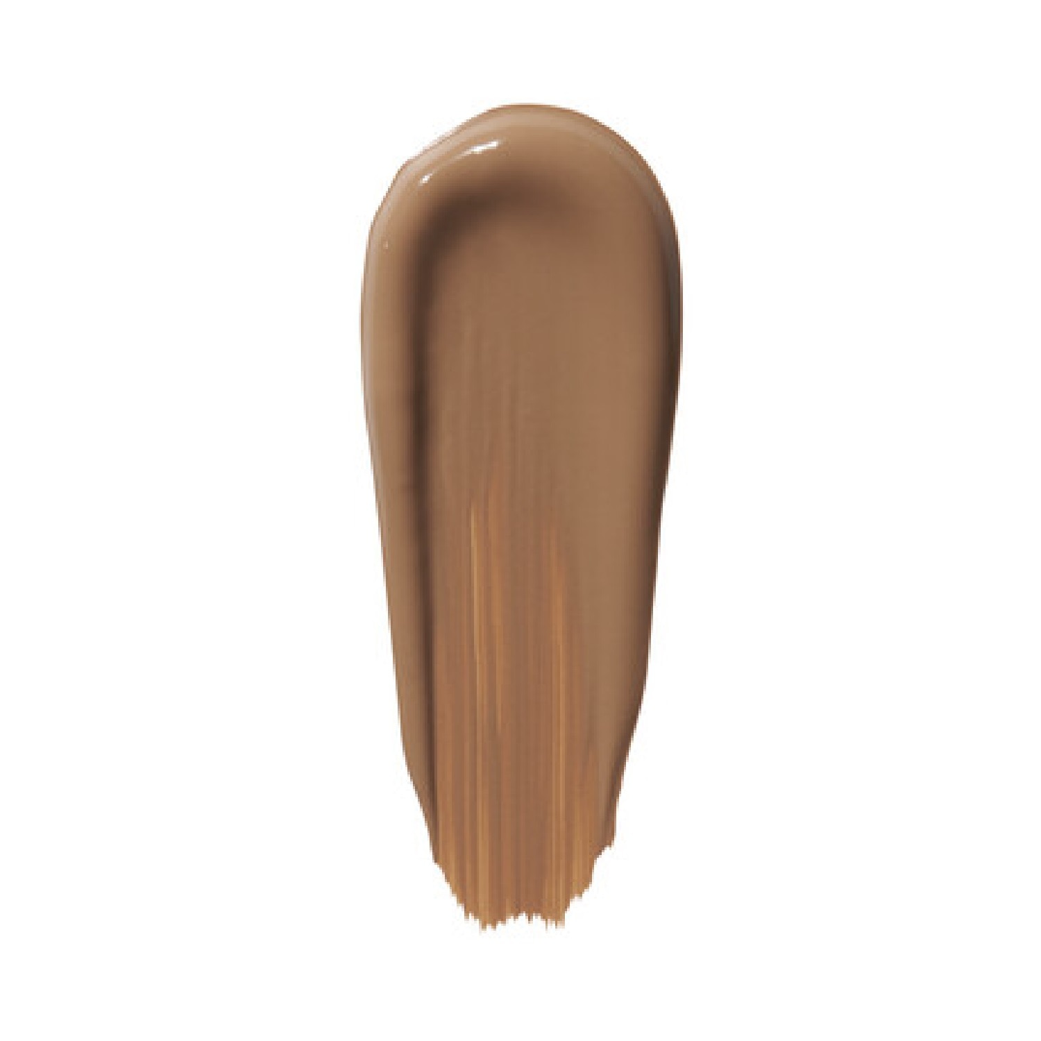 E.L.F. HALO GLOW CONTOUR BEAUTY WAND (CONTORNO LÍQUIDO PARA ROSTRO)